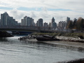Image file: _2/photo26.jpg