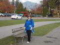 Image file: _2/photo27.jpg