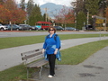 Image file: _2/photo28.jpg