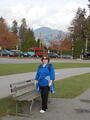 Image file: _2/photo29.jpg