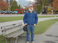 Image file: _2/photo30.jpg