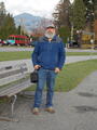 Image file: _2/photo31.jpg
