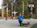 Image file: _2/photo32.jpg