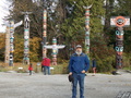 Image file: _2/photo33.jpg
