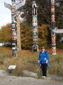 Image file: _2/photo35.jpg