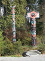 Image file: _2/photo36.jpg
