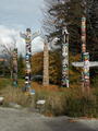 Image file: _2/photo37.jpg