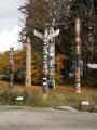 Image file: _2/photo38.jpg