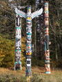 Image file: _2/photo39.jpg