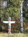 Image file: _2/photo40.jpg