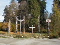 Image file: _2/photo41.jpg