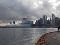 Image file: _2/photo42.jpg