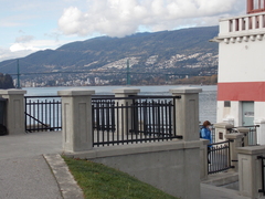 Image file: photo52.jpg