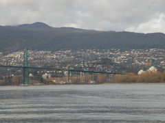Image file: photo59.jpg