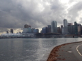 Image file: _3/photo44.jpg