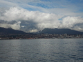 Image file: _3/photo45.jpg