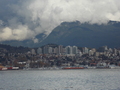 Image file: _3/photo46.jpg