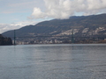 Image file: _3/photo47.jpg