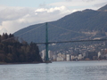 Image file: _3/photo48.jpg