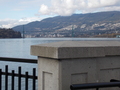 Image file: _3/photo49.jpg