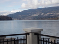 Image file: _3/photo50.jpg