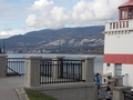 Image file: _3/photo51.jpg