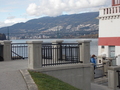 Image file: _3/photo52.jpg