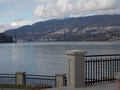 Image file: _3/photo53.jpg
