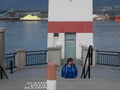 Image file: _3/photo54.jpg