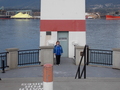 Image file: _3/photo55.jpg