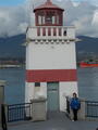 Image file: _3/photo56.jpg