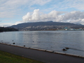 Image file: _3/photo57.jpg