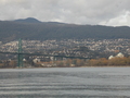 Image file: _3/photo59.jpg
