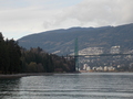 Image file: _3/photo60.jpg