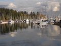Image file: _3/photo61.jpg