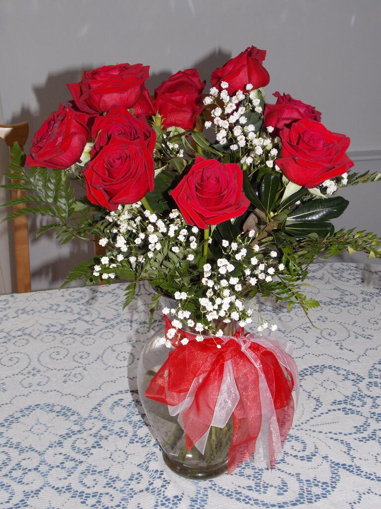 No description provided for: /2013/01-03/0222-valentine-roses/photo02.html