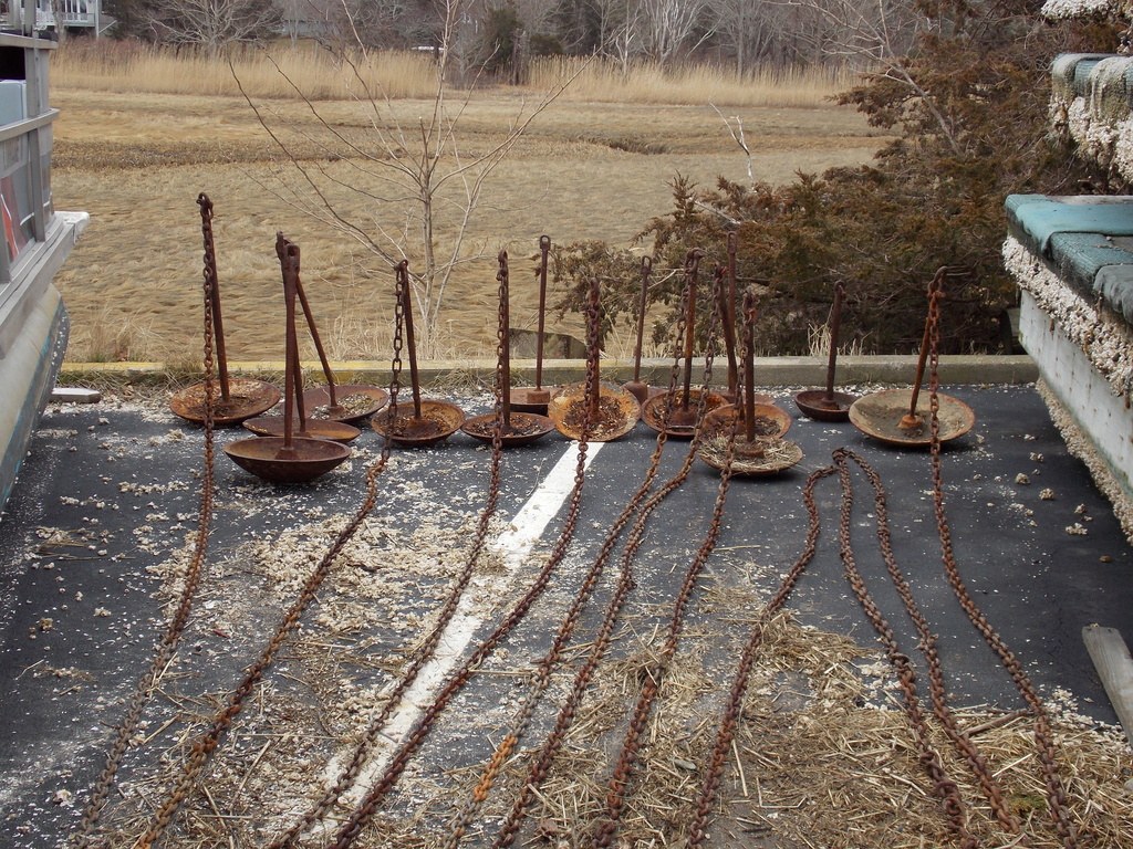 No description provided for: /2013/01-03/0301-moorings/_1/photo14.html