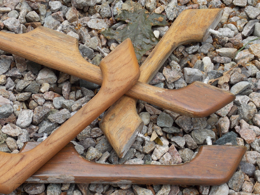 No description provided for: /2013/07-09/0723-scraping-handrails/photo02.html