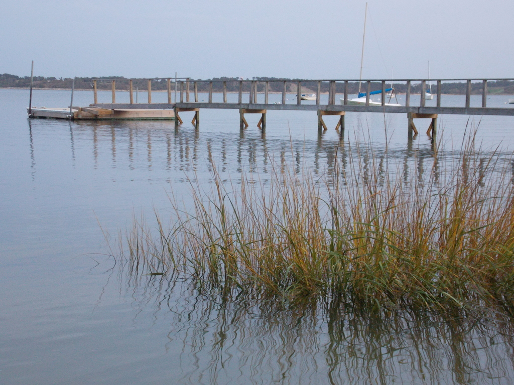 No description provided for: /2013/10-12/1010-quanset-pond/photo09.html