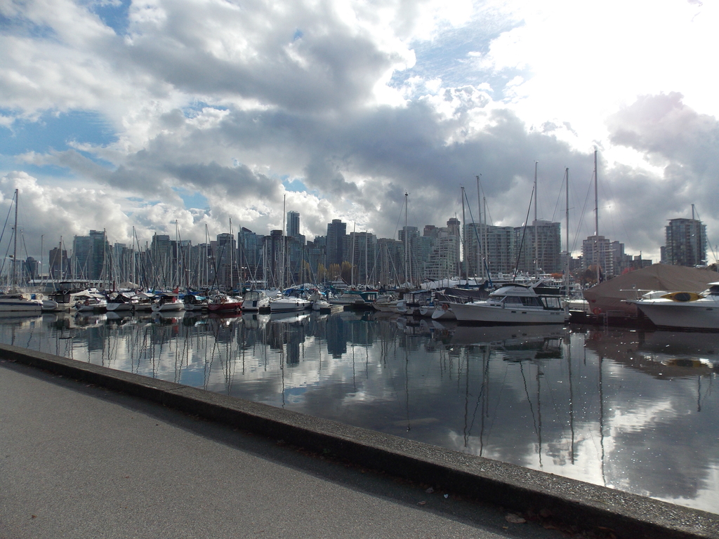 No description provided for: /2013/10-12/1108-stanely-park/_1/photo19.html