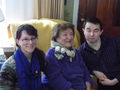 Image file: _1/photo03.jpg