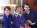 Image file: _1/photo04.jpg