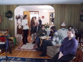 Image file: _1/photo07.jpg