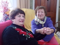Image file: _1/photo08.jpg