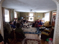 Image file: _1/photo09.jpg