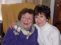Image file: _1/photo10.jpg
