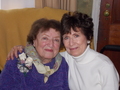 Image file: _1/photo11.jpg