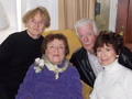 Image file: _1/photo12.jpg