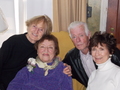 Image file: _1/photo13.jpg