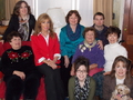 Image file: _1/photo15.jpg